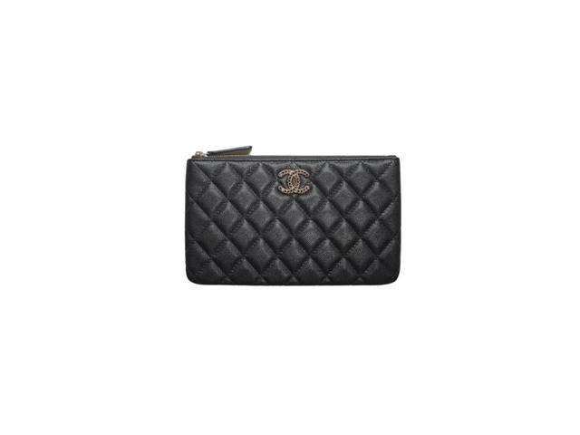Chanel Chanel Pouch - view 1