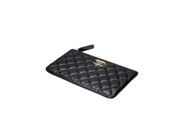 Chanel Chanel Pouch - view 2