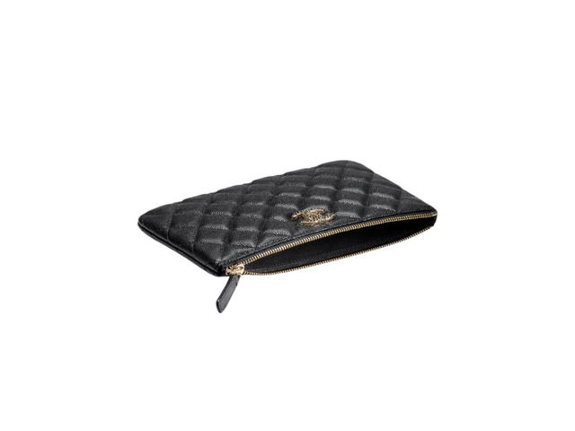 Chanel Chanel Pouch - view 3
