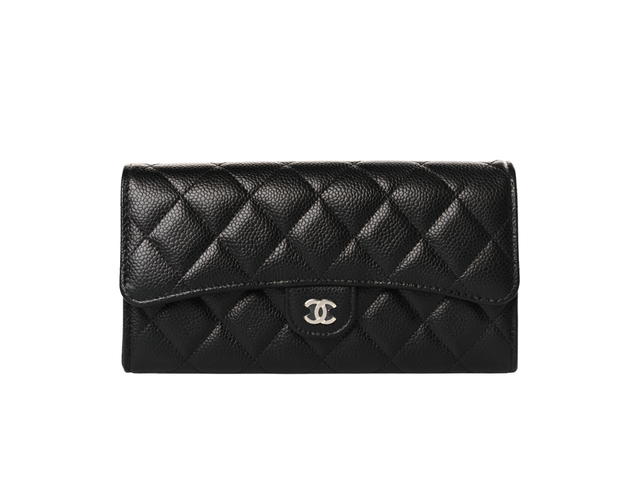 Chanel Chanel Flap Wallet - view 1