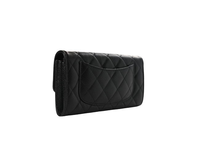 Chanel Chanel Flap Wallet - view 2