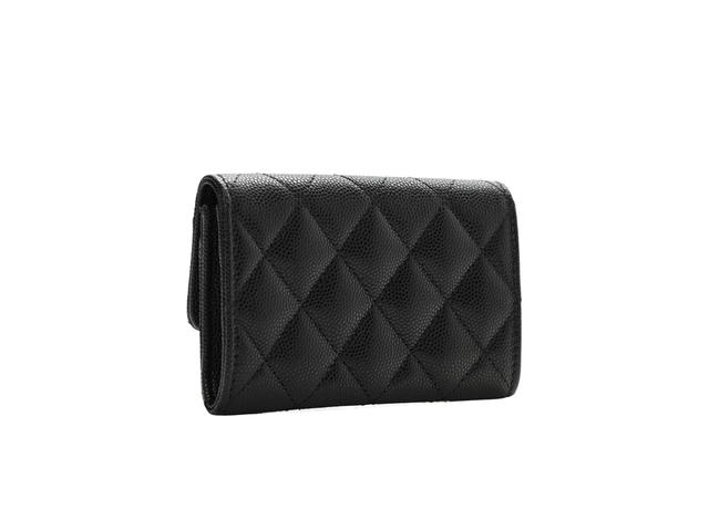 Chanel Chanel Card Holder - view 2