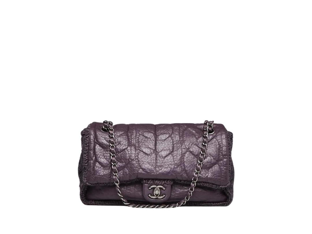 Chanel Chanel Flap Bag