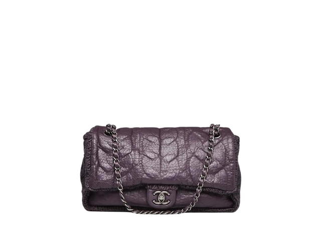 Chanel Chanel Flap Bag - view 1