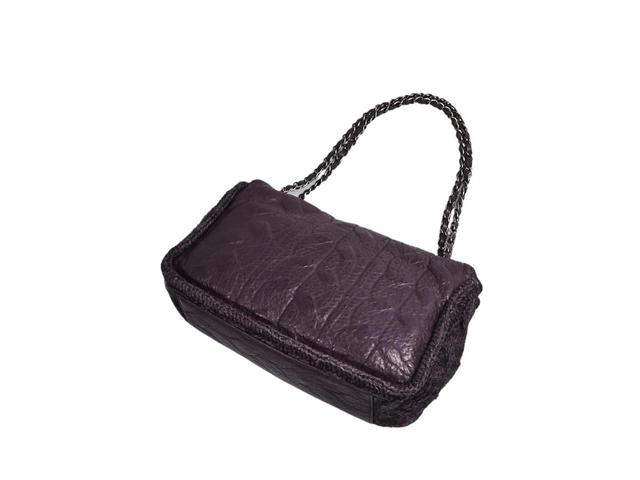 Chanel Chanel Flap Bag - view 2