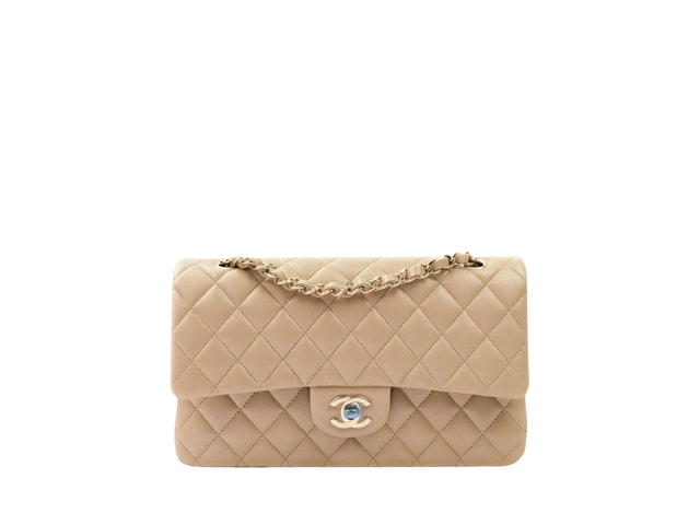 Chanel Chanel Classic Medium Flap Bag - view 1