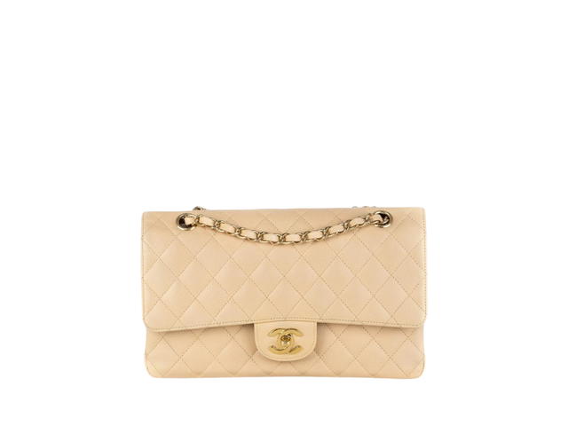 Chanel Chanel Classic Medium Flap Bag - view 1