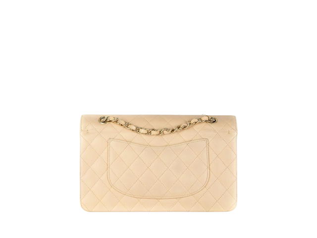 Chanel Chanel Classic Medium Flap Bag - view 2
