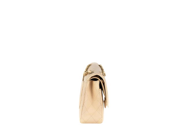 Chanel Chanel Classic Medium Flap Bag - view 3