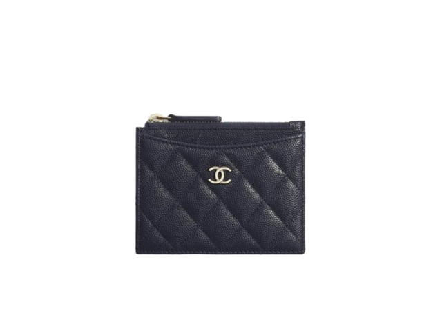 Chanel Chanel Classic Card Holder - view 1