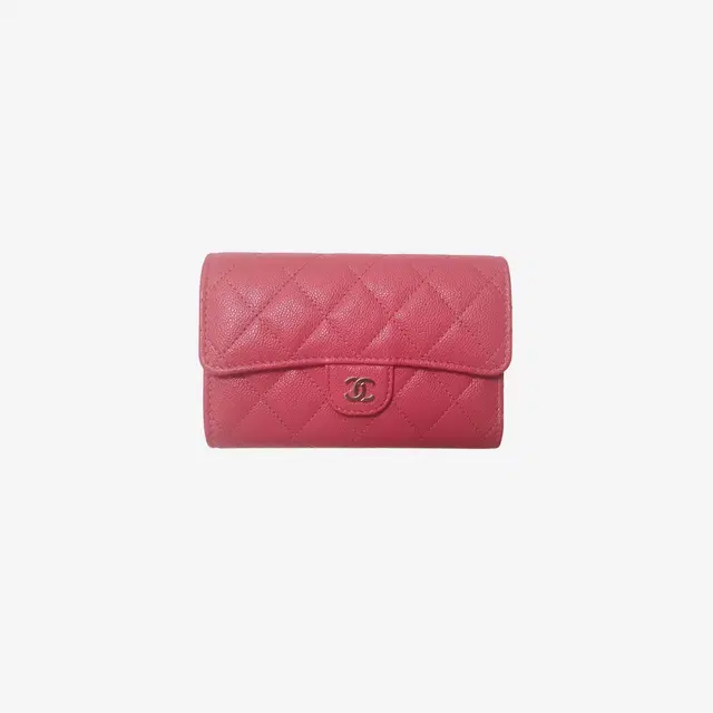 Chanel Chanel Classic Flap Wallet - view 1
