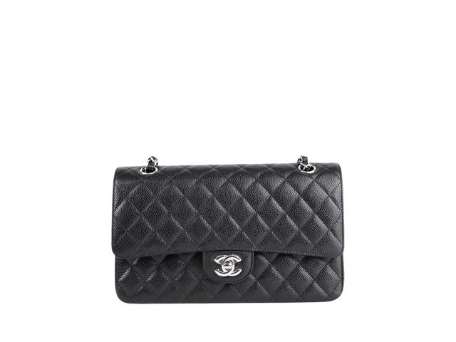 Chanel Chanel Classic 11.12 Handbag - view 1