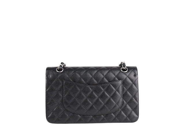 Chanel Chanel Classic 11.12 Handbag - view 2