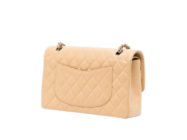 Chanel Chanel Classic Medium Flap Bag - view 2