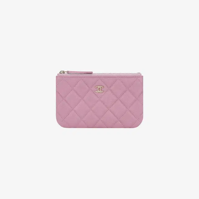 Chanel Chanel Classic Mini Pouch - view 1