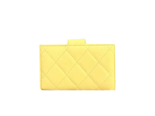 Chanel Chanel Classic Small Flap Bag - view 2