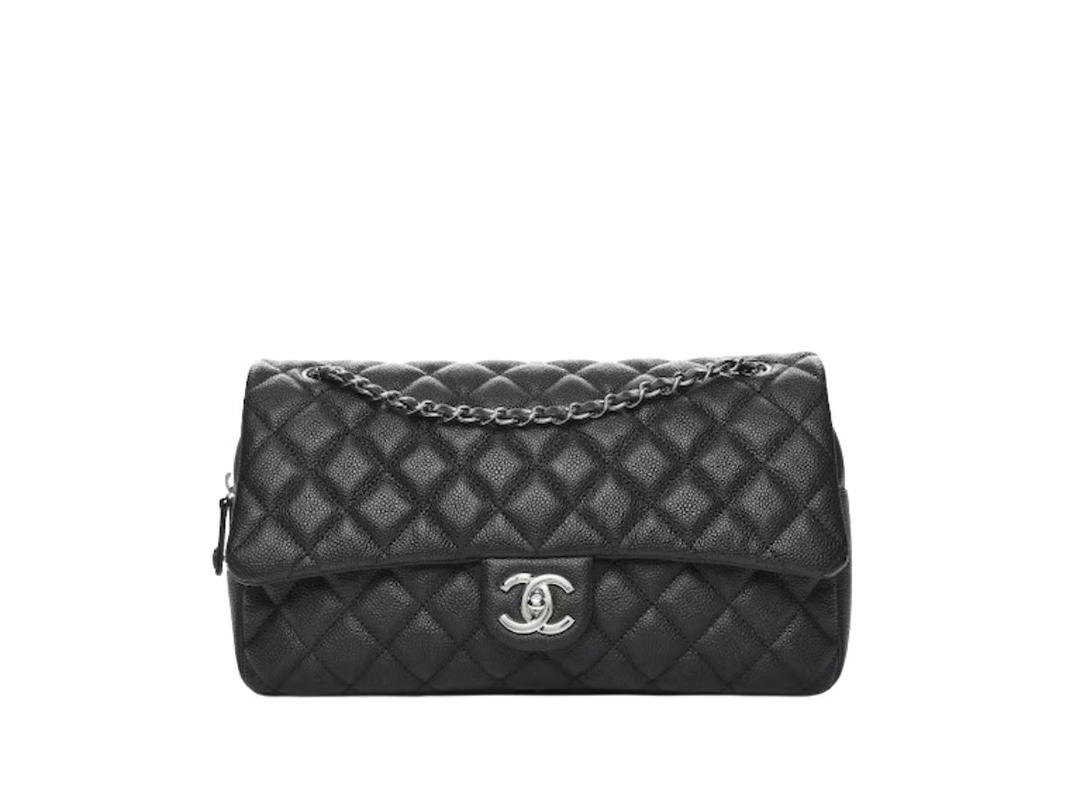 Chanel Chanel Flap Bag