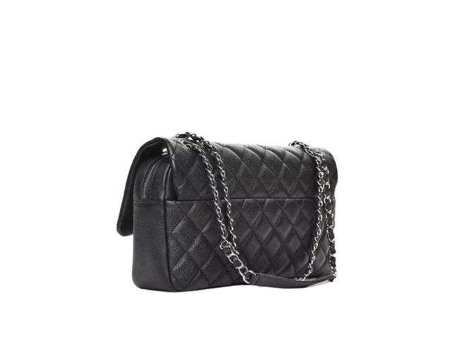 Chanel Chanel Flap Bag - view 2