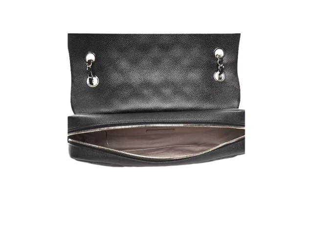 Chanel Chanel Flap Bag - view 3