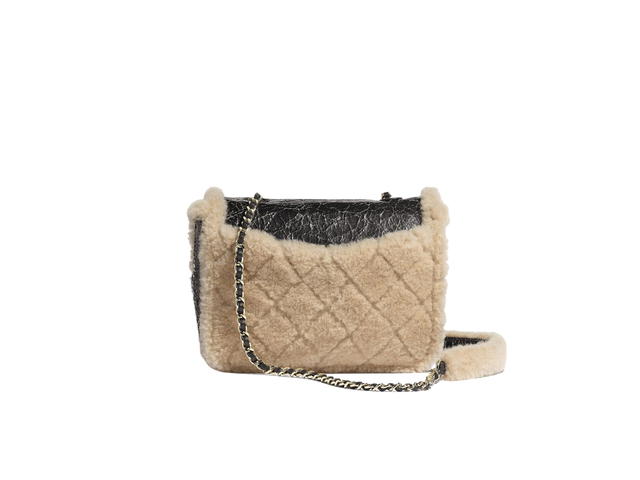 Chanel Chanel Flap Bag - view 2