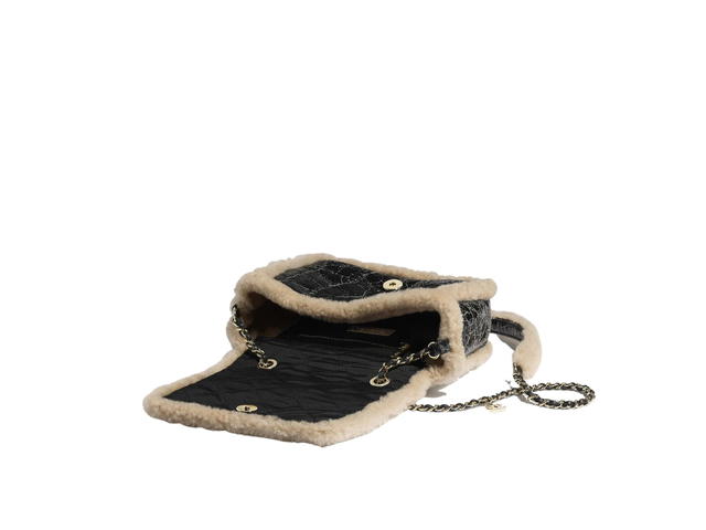 Chanel Chanel Flap Bag - view 3