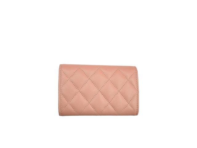 Chanel Chanel Card Holder - view 2