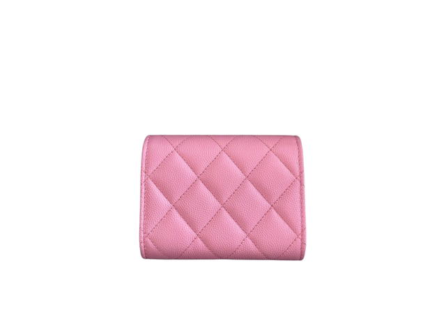 Chanel Chanel Flap Wallet - view 2