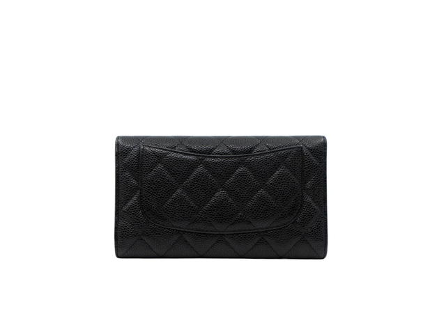 Chanel Chanel Flap Wallet - view 2