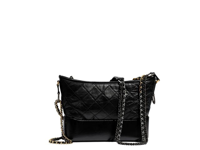 Chanel Chanel Gabrielle Medium Hobo Bag - view 2