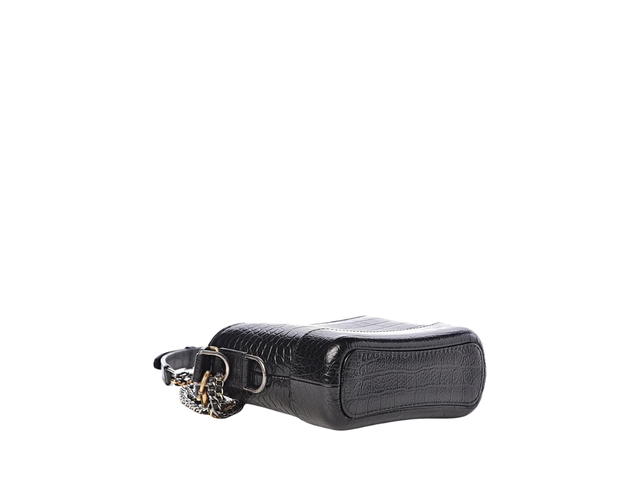 Chanel Chanel Gabrielle Hobo Bag - view 3