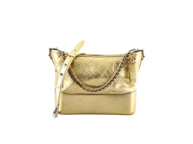 Chanel Chanel Gabrielle Medium Hobo Bag - view 1
