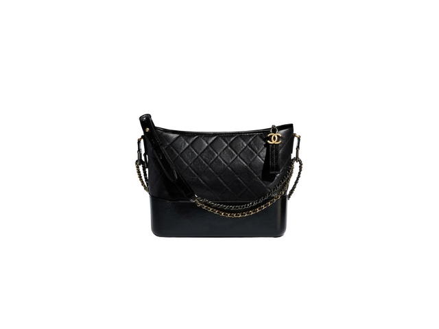 Chanel Chanel Gabrielle Large Hobo Bag - view 1