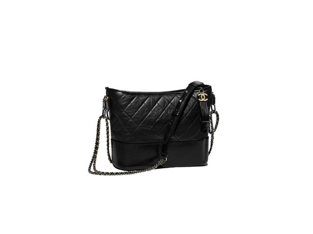 Chanel Chanel Gabrielle Large Hobo Bag - view 2