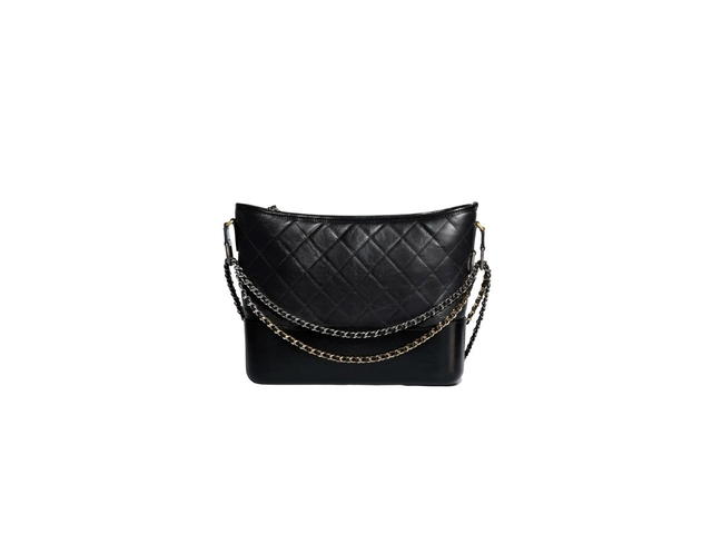 Chanel Chanel Gabrielle Large Hobo Bag - view 3