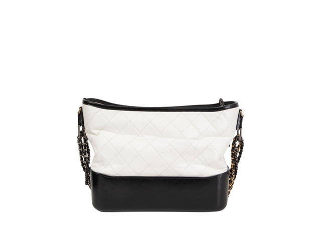Chanel Chanel Gabrielle Medium Hobo Bag - view 2