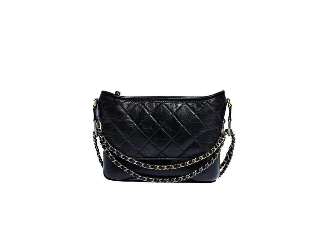 Chanel Chanel Gabrielle Small Hobo Bag - view 2