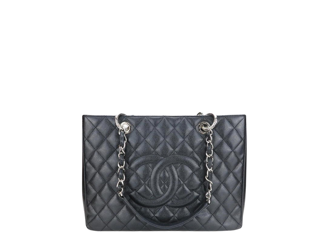 Chanel Chanel Tote