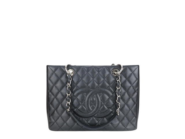 Chanel Chanel Tote - view 1