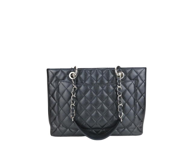 Chanel Chanel Tote - view 2