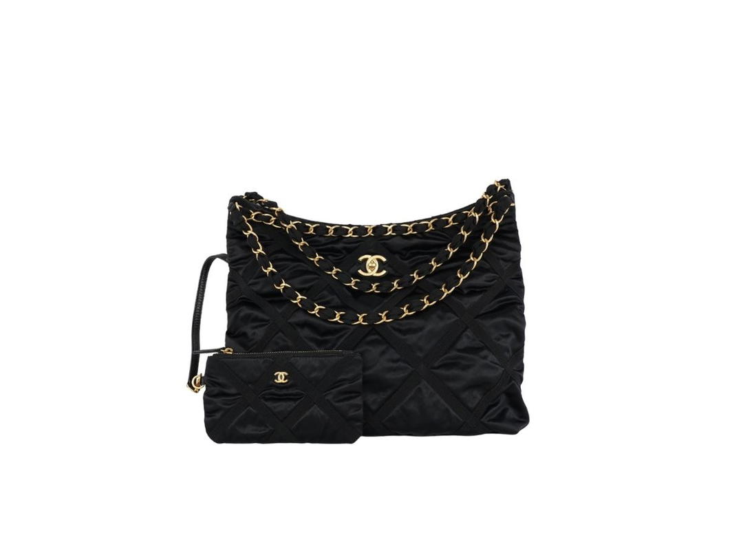 Chanel Chanel Handbag
