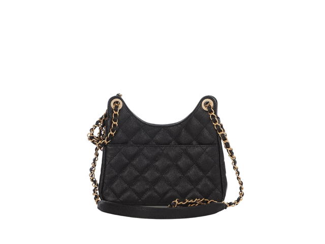 Chanel Chanel Small Hobo Bag - view 2