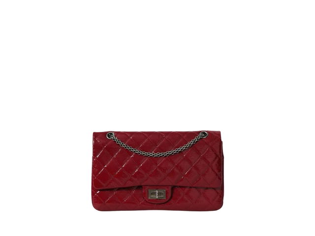 Chanel Chanel 2.55 Handbag - view 1