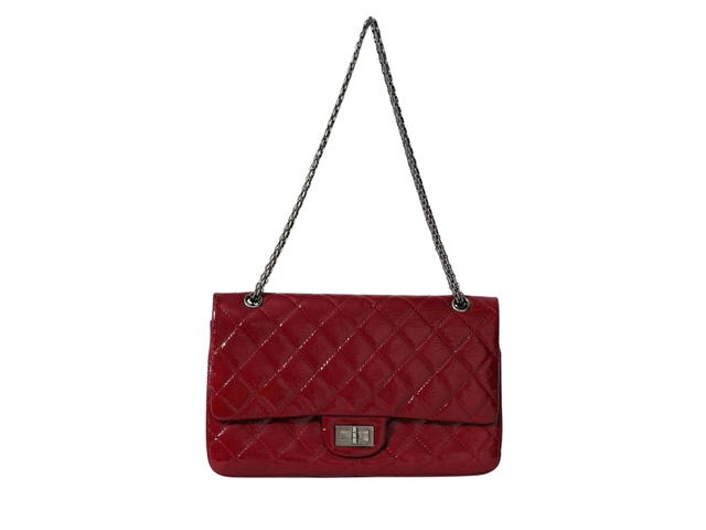 Chanel Chanel 2.55 Handbag - view 2