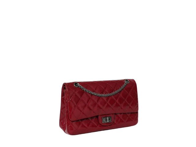 Chanel Chanel 2.55 Handbag - view 3