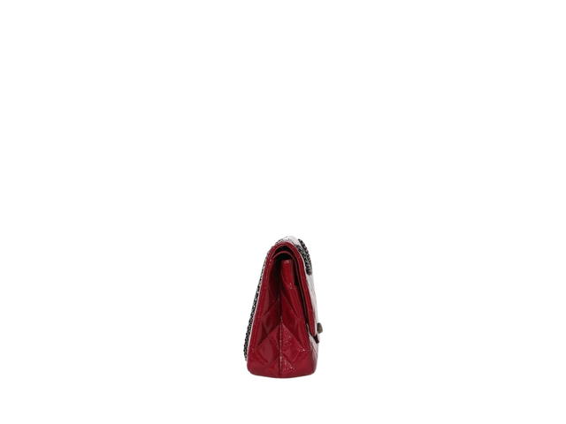 Chanel Chanel 2.55 Handbag - view 4