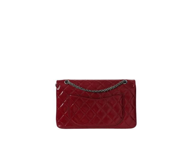 Chanel Chanel 2.55 Handbag - view 5
