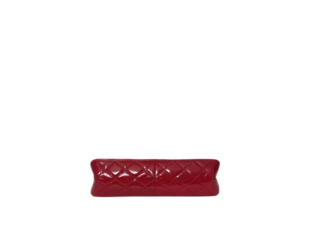 Chanel Chanel 2.55 Handbag - view 6