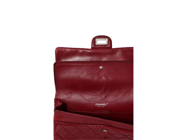 Chanel Chanel 2.55 Handbag - view 7
