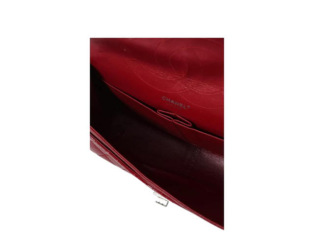 Chanel Chanel 2.55 Handbag - view 8