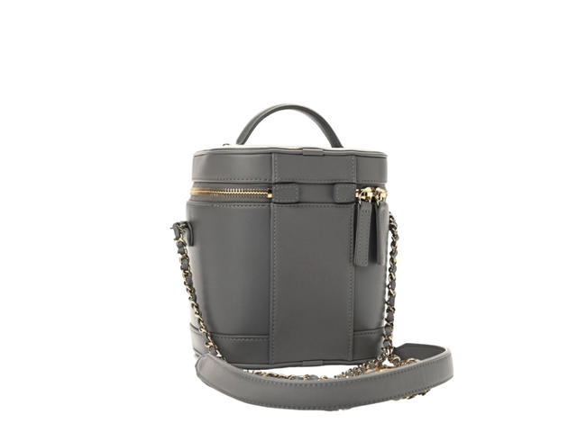 Chanel Chanel Clutch With Chain - view 2